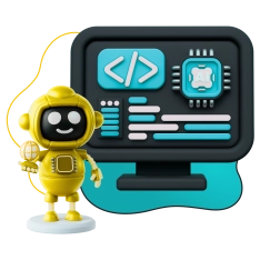 Vibe Coding & AI-инжиниринг - КИБЕРшкола программирования для детей, компьютерные курсы для школьников, начинающих и подростков - KIBERone г. Оренбург